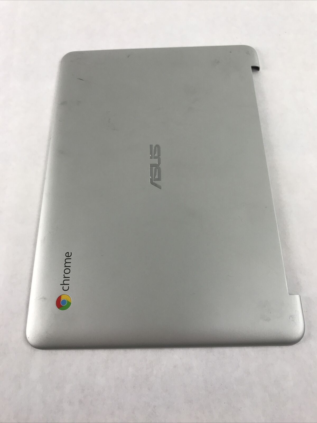 Asus Chromebook Back Cover 13NL0971AM0122