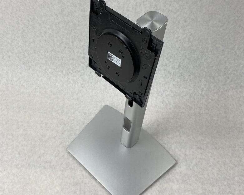 Dell YR74X Rorate & Tilt Adjustable Monitor Stand 3MN4M
