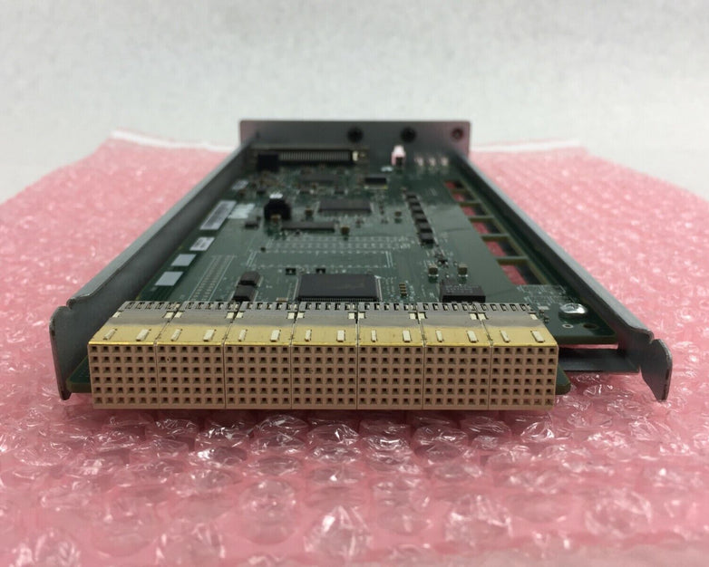 OEM  DELL Ultra 160 SCSI  MX-03U183-12417-33P-00K5  Card from Power vault 220S