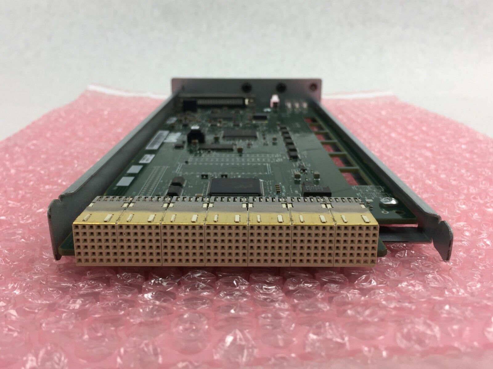 OEM  DELL Ultra 160 SCSI  MX-03U183-12417-33P-00K5  Card from Power vault 220S