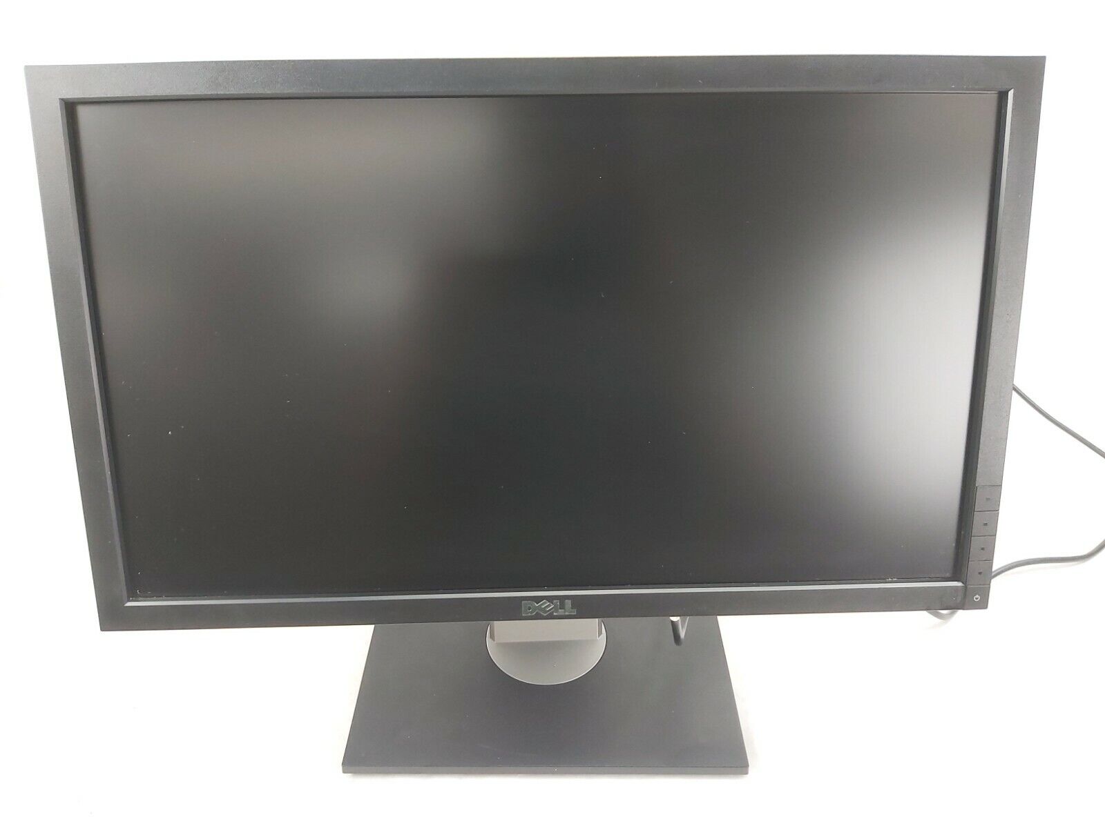 Dell U2211H 22" UltraSharp Monitor 4-Port USB 1080p U2211Ht XVV58 Grade B