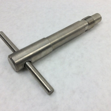 Beckman Coulter Rotor - Tool Male - 5"
