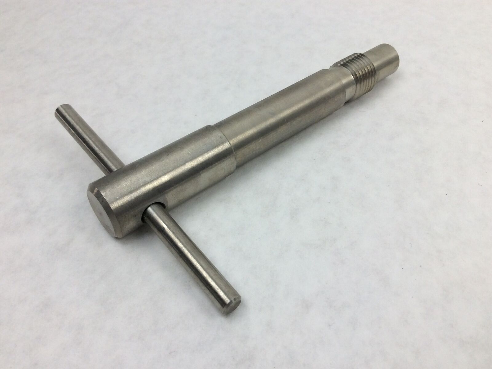 Beckman Coulter Rotor - Tool Male - 5"