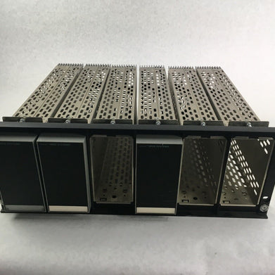 Taylor MOD Systems MOD 30 1702FZ00001A Unit Cabinet With 3 Covers