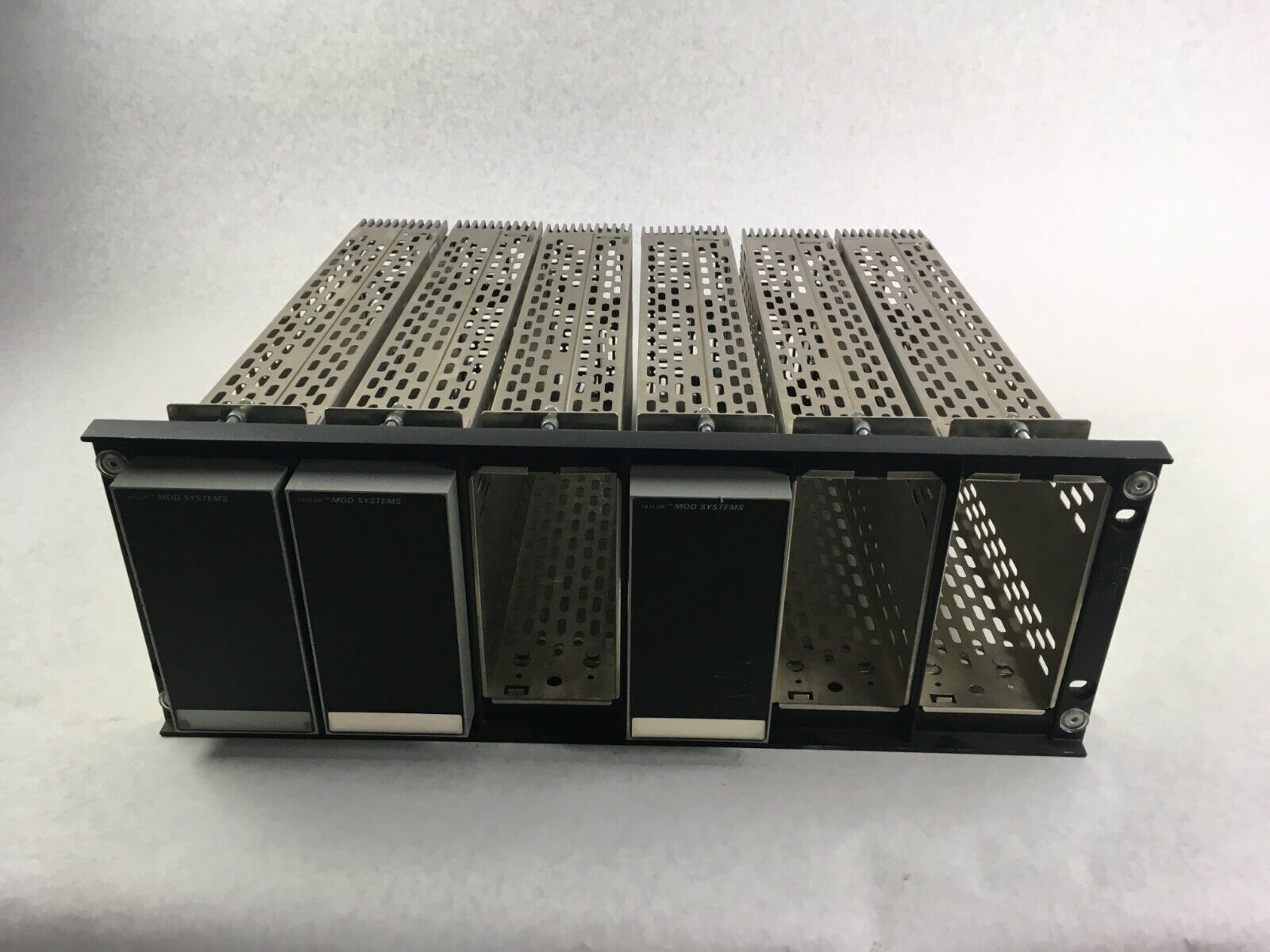Taylor MOD Systems MOD 30 1702FZ00001A Unit Cabinet With 3 Covers