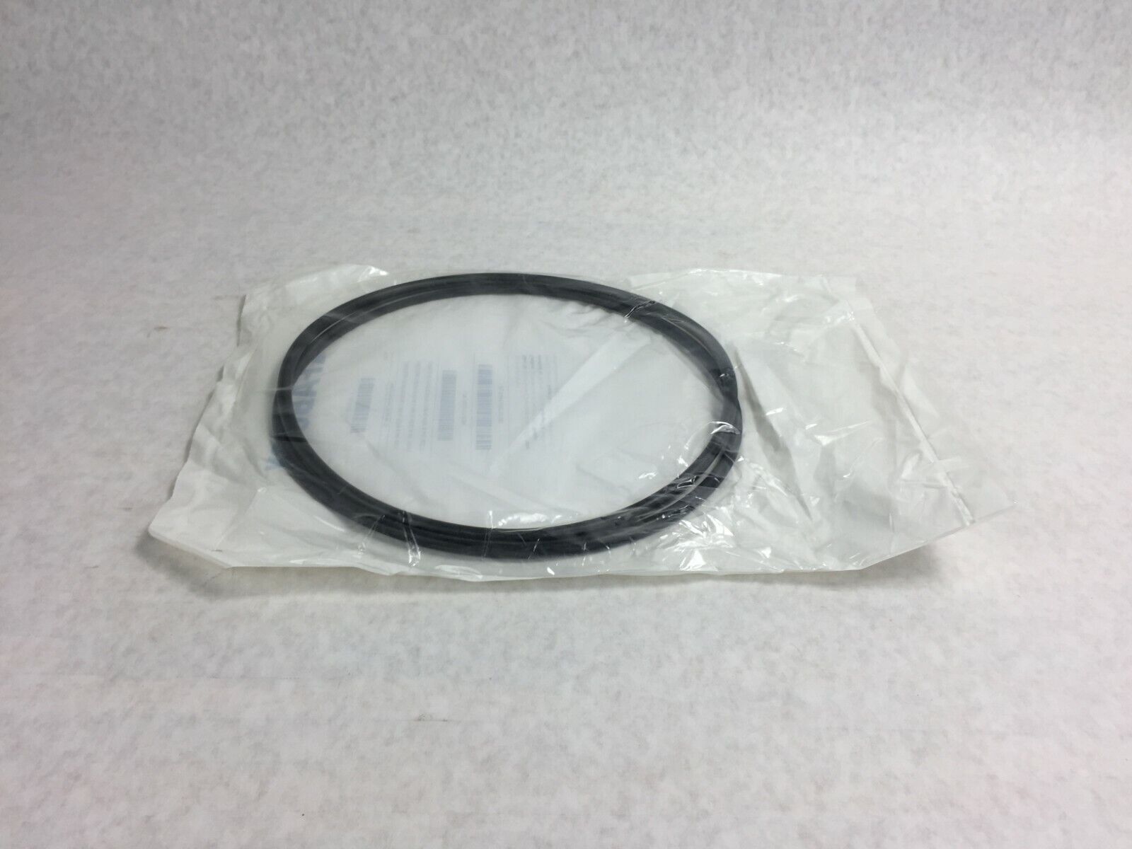 Fabory O-Rings  2 Pack  41UP30  U38805.025.0850  NOS