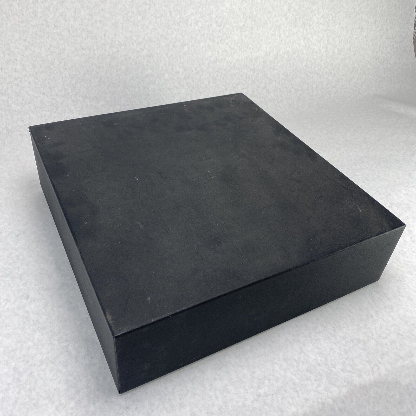 APG Cash Drawer M-404XX