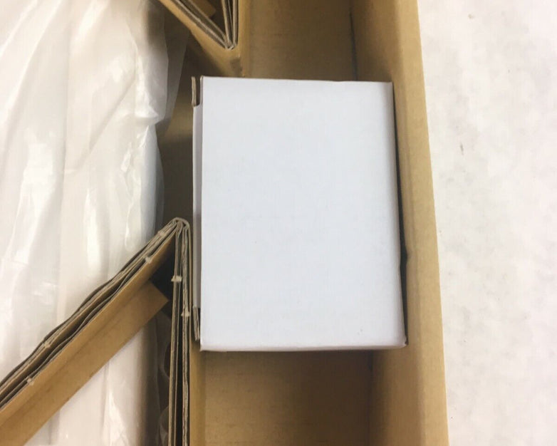 Elmo 1108 Base Light Box YS-P401-1L Ultra Slim White NOS