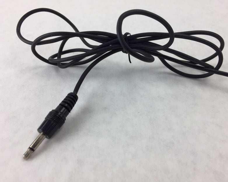 EX-242 Microphone WMS-20