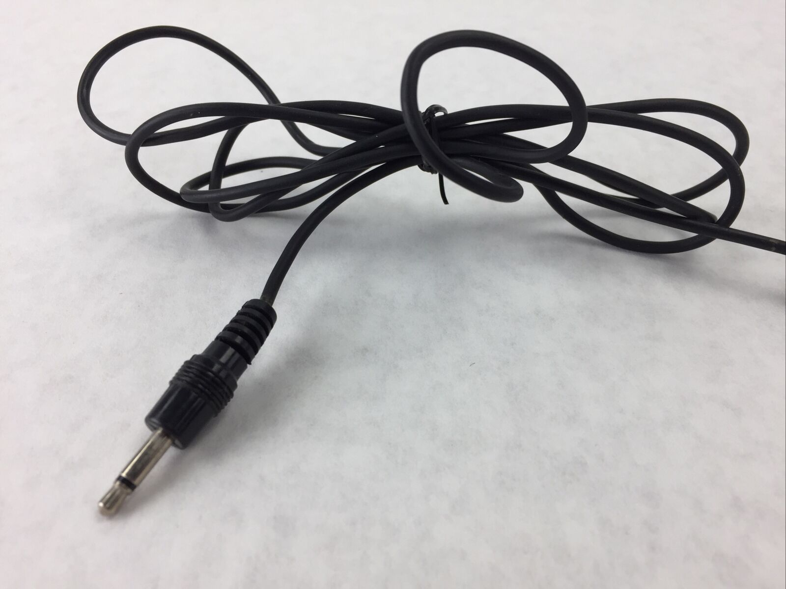 EX-242 Microphone WMS-20