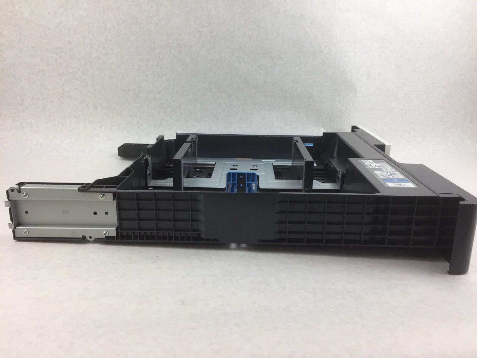 Konica Minolta Bizhub C454 Tray 2