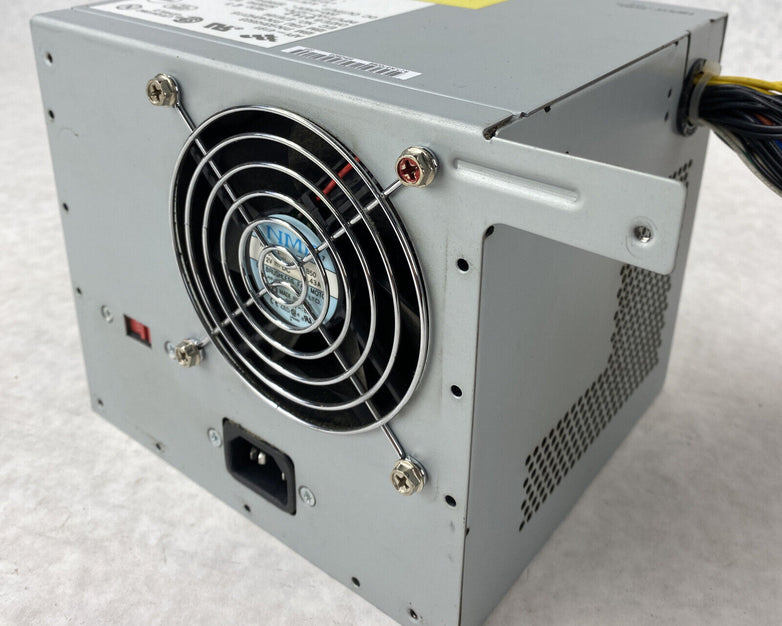 API-4191 IBM 93H3503 40H2115 Power Supply T38165 E76184
