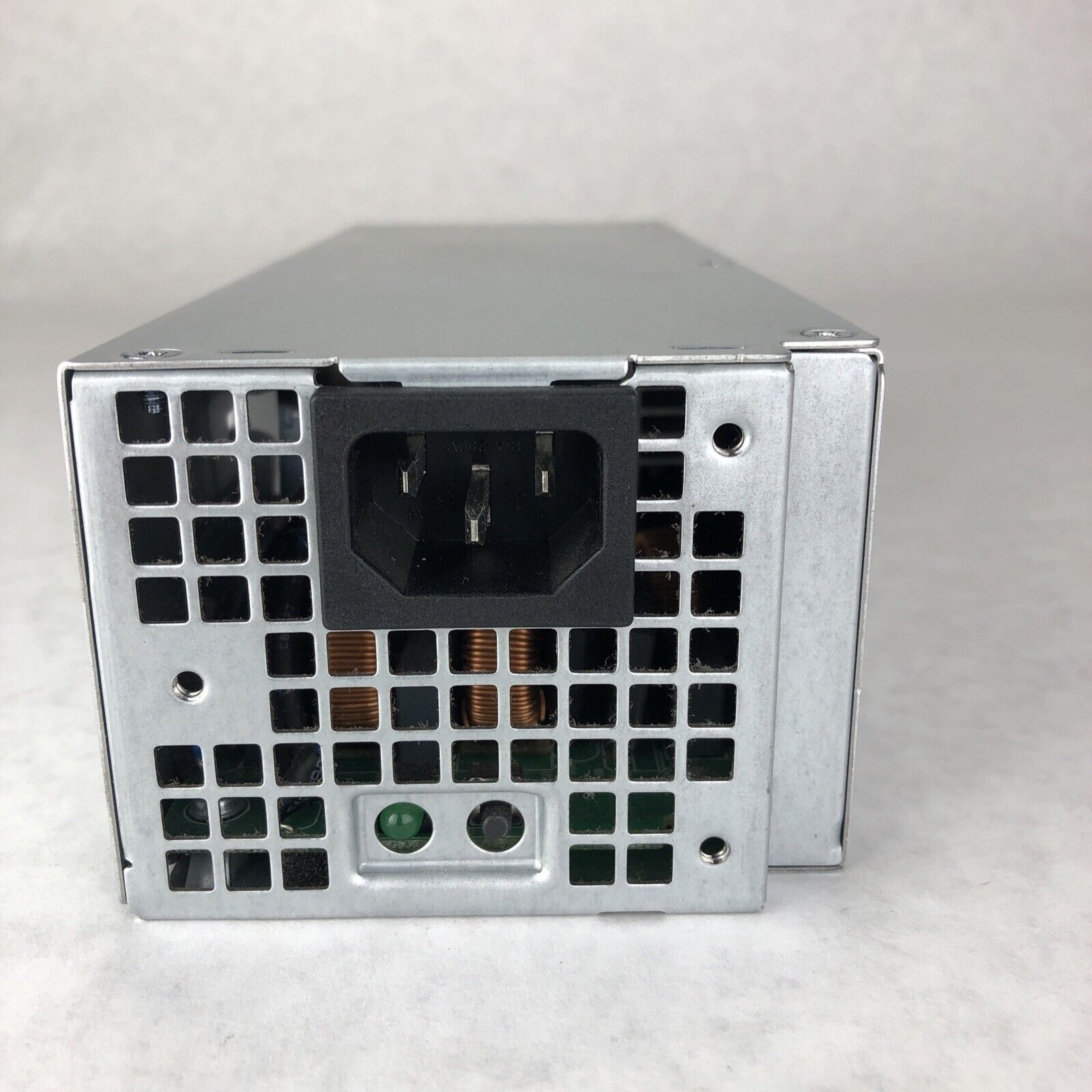 Dell Inspiron 3650 Optiplex 4R1KT 3040 5040 7040 SFF 180W Power Supply H180AS-00
