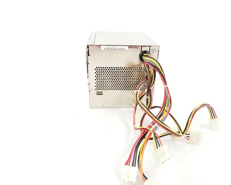 Liton PA421-9A 200W AT Power Supply POW-00010-02