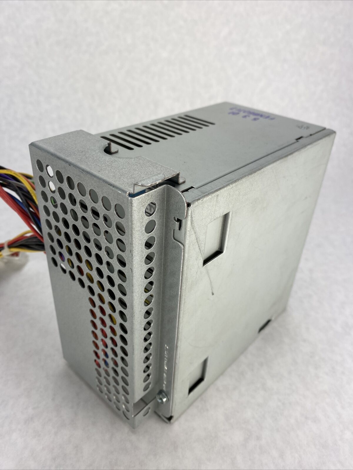 Dell 079WPJ 200W Desktop Power Supply HP-P2037F3P for Optiplex
