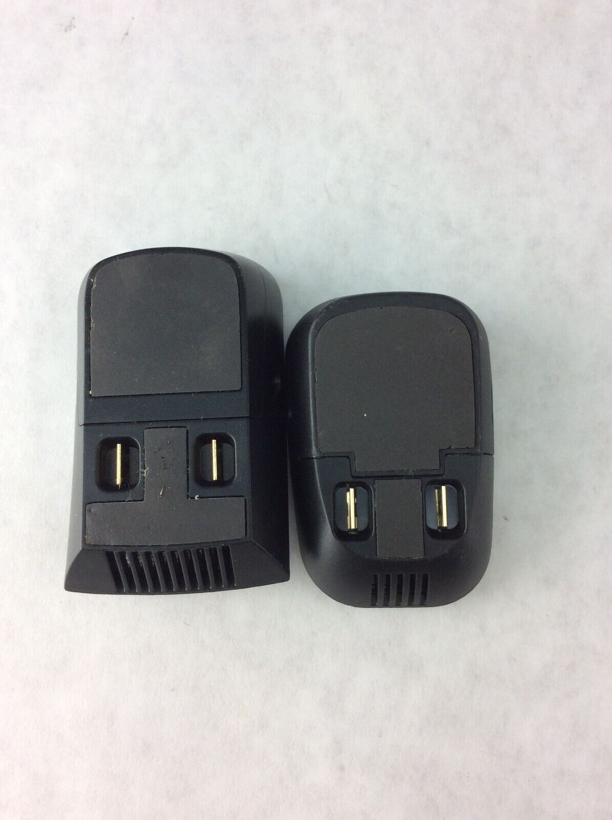 Lot of 10 Vtech Replacement Wireless Mic VCS704 VCS752