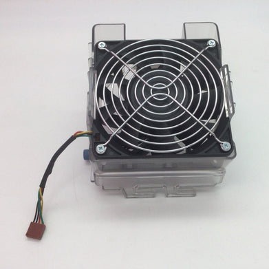 HP ML350 G4 Redundant Fan- 372213-001