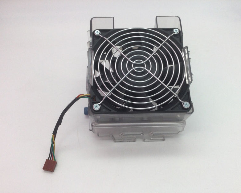 HP ML350 G4 Redundant Fan- 372213-001