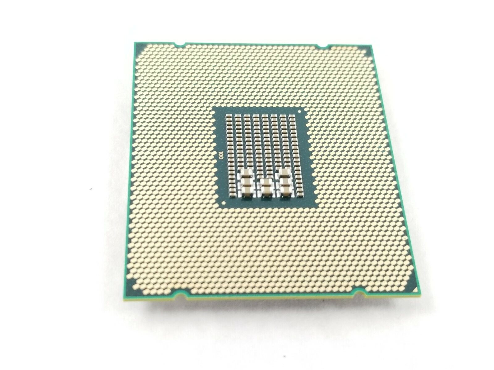 Intel Xeon E5-2603 V4 SR2P0 2.60GHz 6-Core LGA 2011-3 Server Processor CPU
