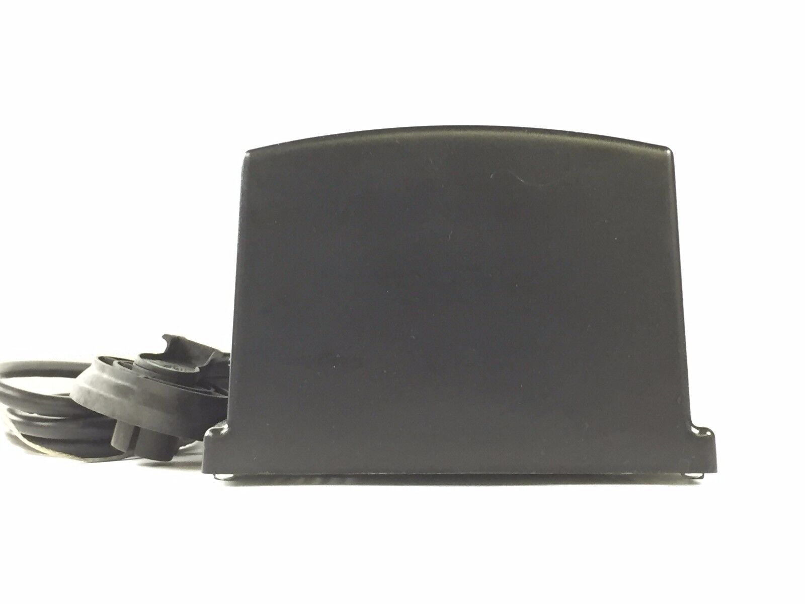 Steris Pro20 UVMax UV System - Parts or Repair