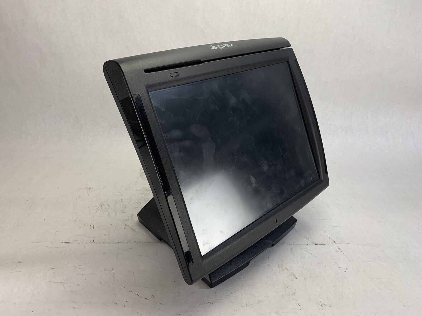 PAR 5100 Intel Atom D2550 1.86GHz 2GB RAM No HDD No OS