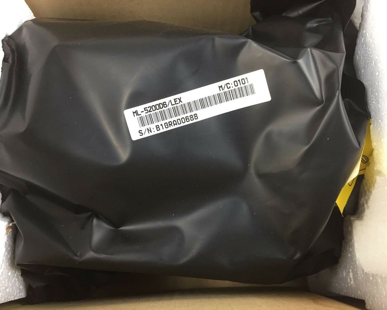 Compatible Toner 13T0101 for Lexmark Optra E310 E312 E 310 312