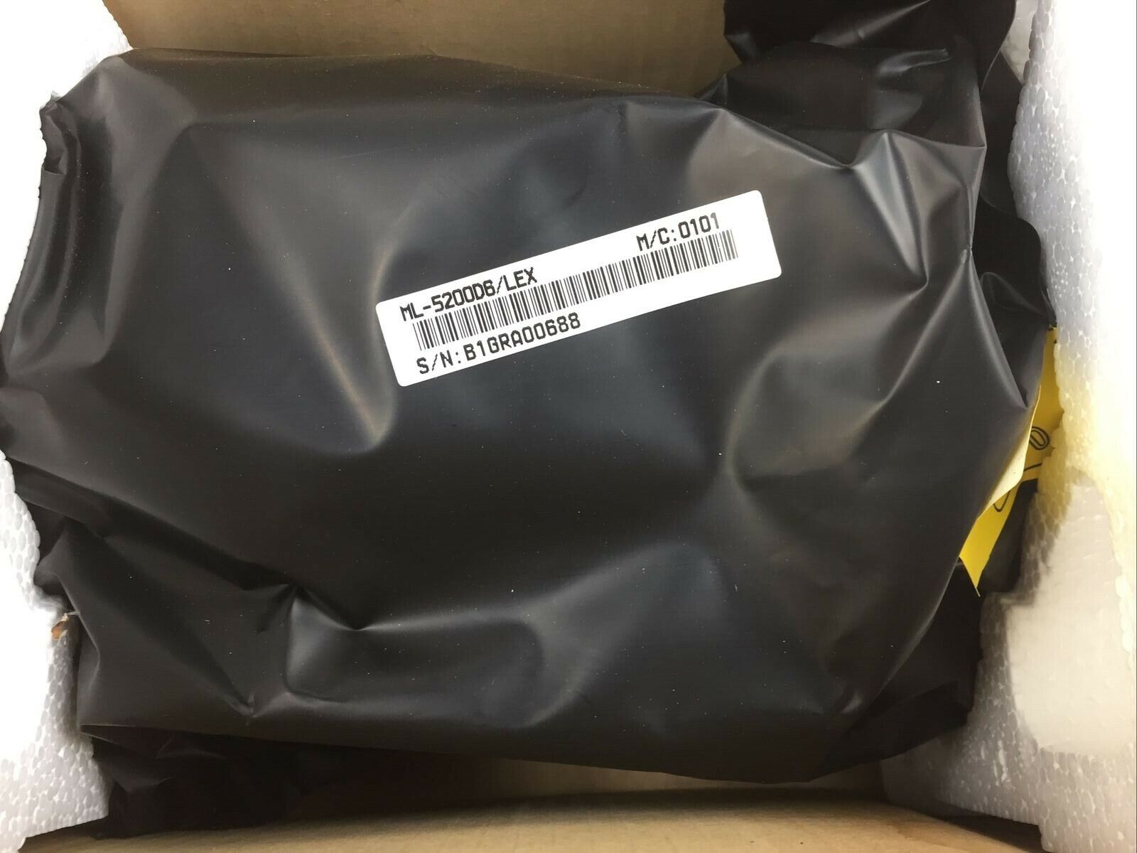 Compatible Toner 13T0101 for Lexmark Optra E310 E312 E 310 312