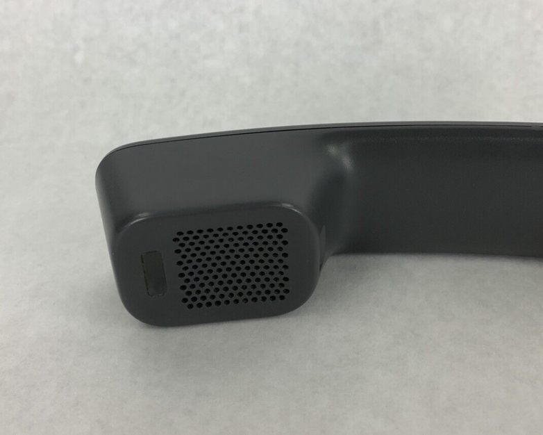 Cisco 7800 Series Handset 7821 7841 7861 8841 8845 8851 8861 Phone Receiver