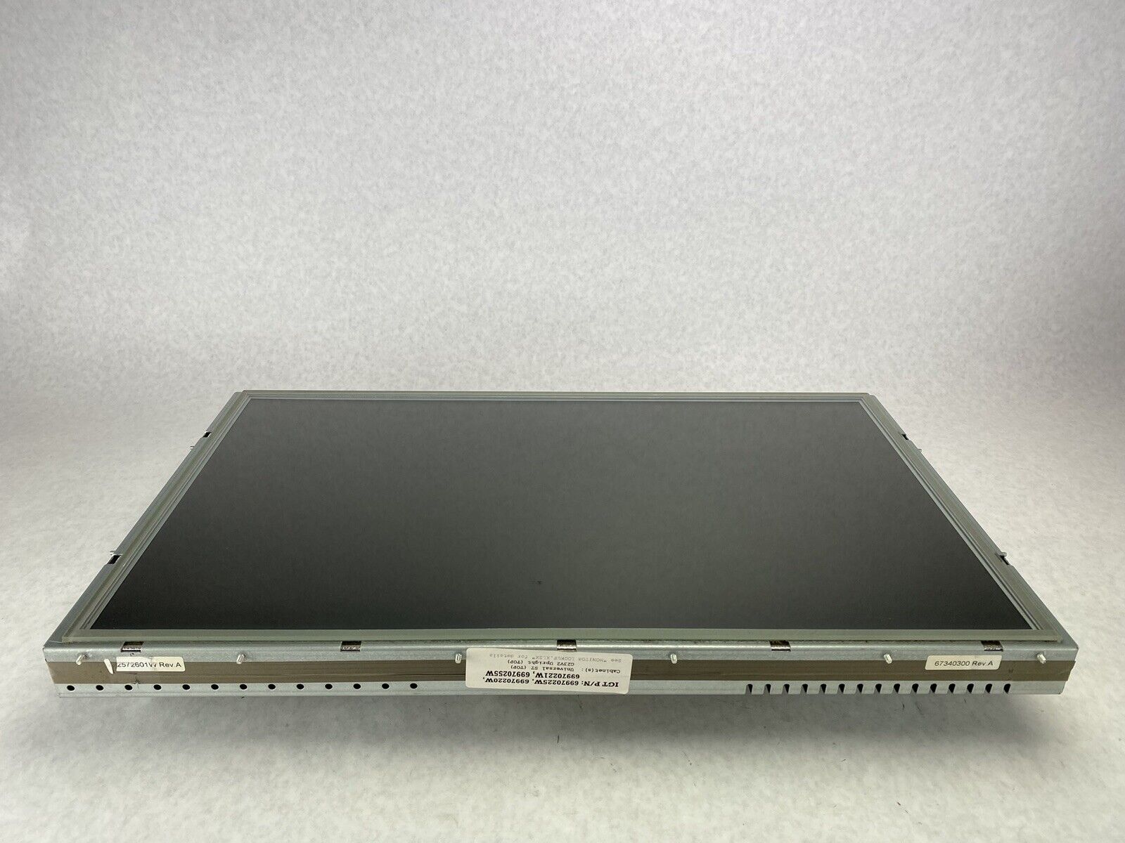 Kortek KTL230S-07 TFT LCD 23’’ Non-Touchscreen Monitor WITHOUT CASING