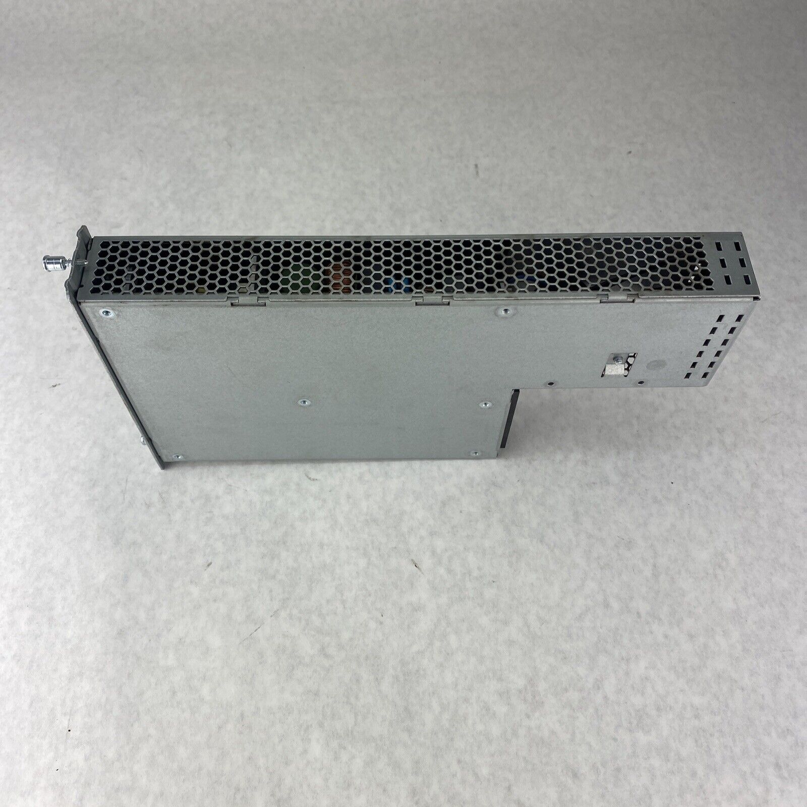 Cisco PWR-2911-AC Delta EDPS-190AB 199W AC Internal Power Supply 341-0235-07