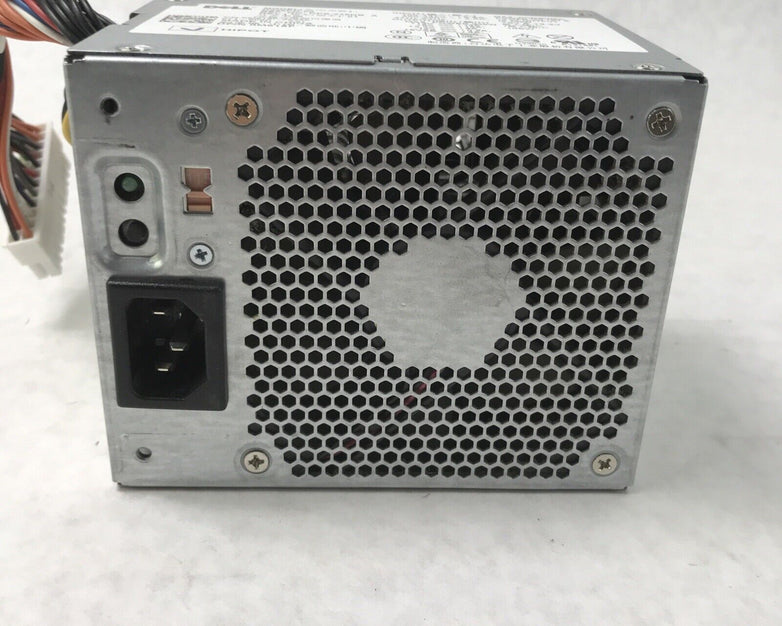 Dell DPS-235DB 235W 240V 63Hz Power Supply (Tested and working)