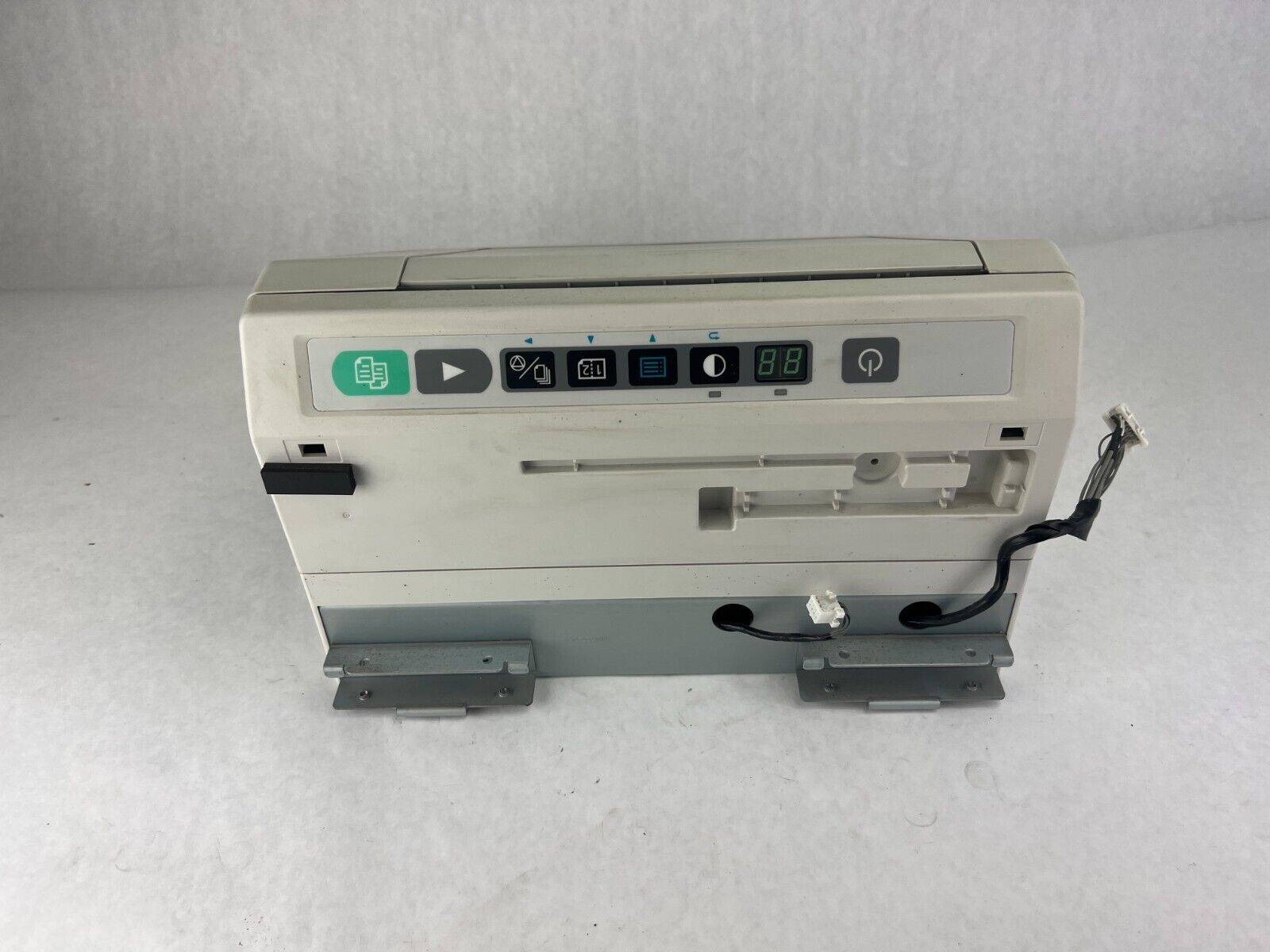 Panasonic Printer for Panaboard UB-5835 Copyboard -Untested