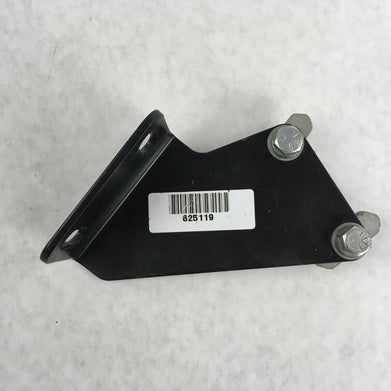 Hubbell Workplace Solutions Track Component Bracket 625119