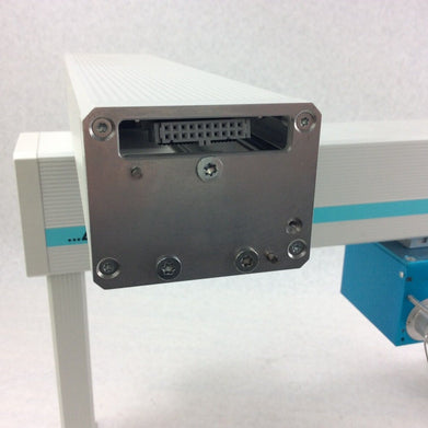 Leap Technologies CTC Analytics HTC PAL Autosampler MXY 04-01A  MV 02-01A