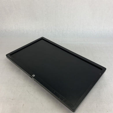 HP E2311 23" Monitor DP VGA Grade B No Stand Included