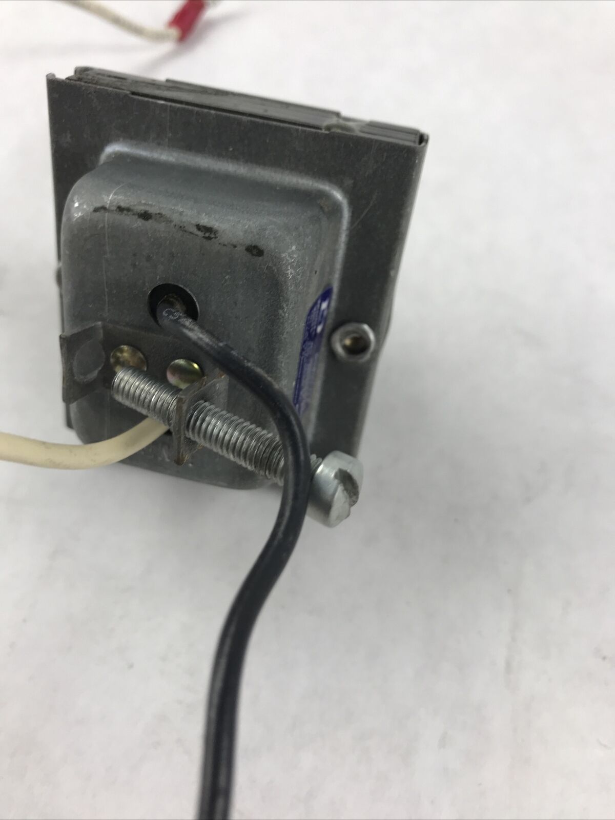 Dormeyer Industries DCT-12-240 Transformer 240V 50/60 HZ