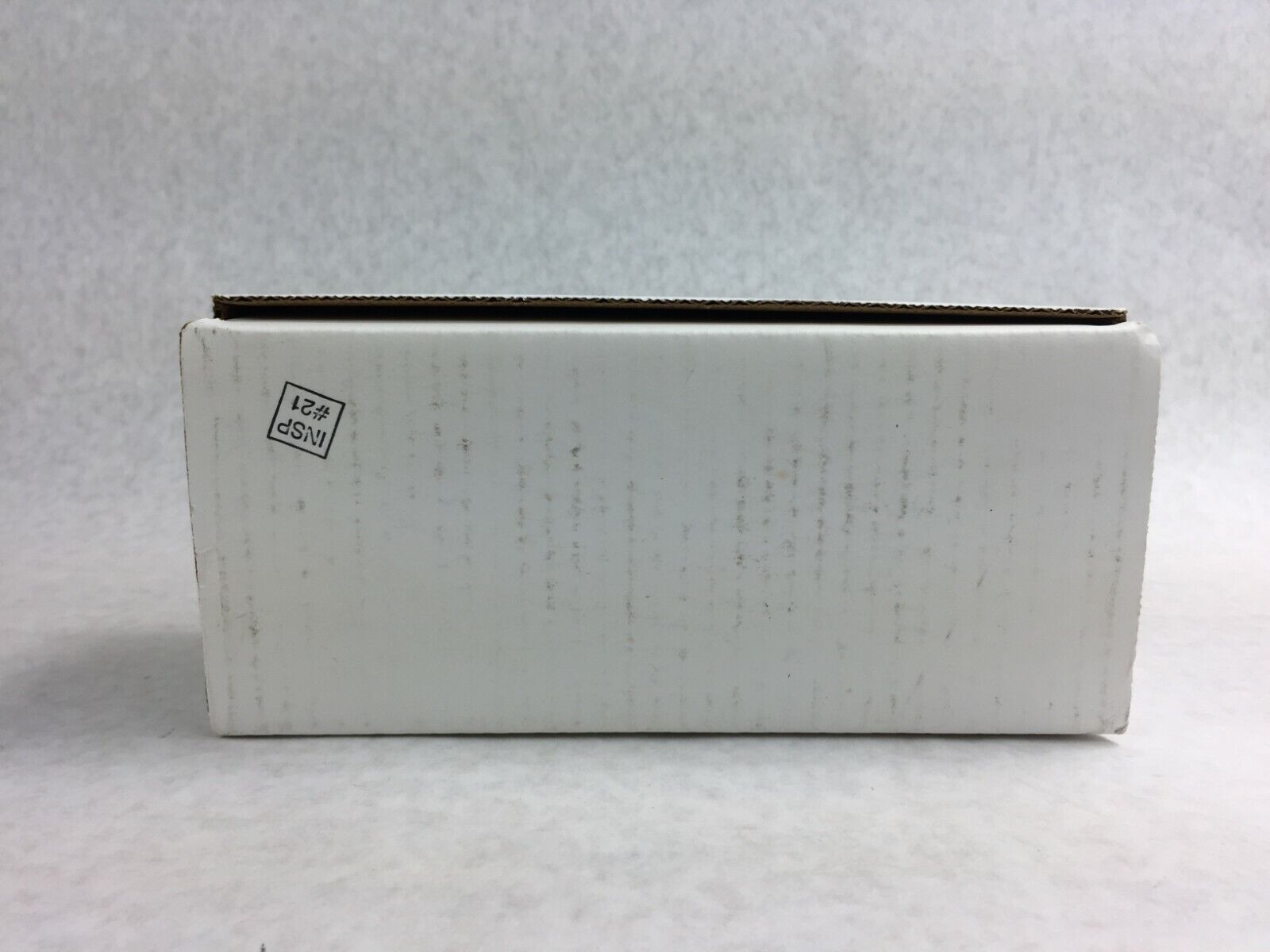 Diagnostics Instruments 0.45x MVA-100 Microscope to Video Camera Coupler in Box