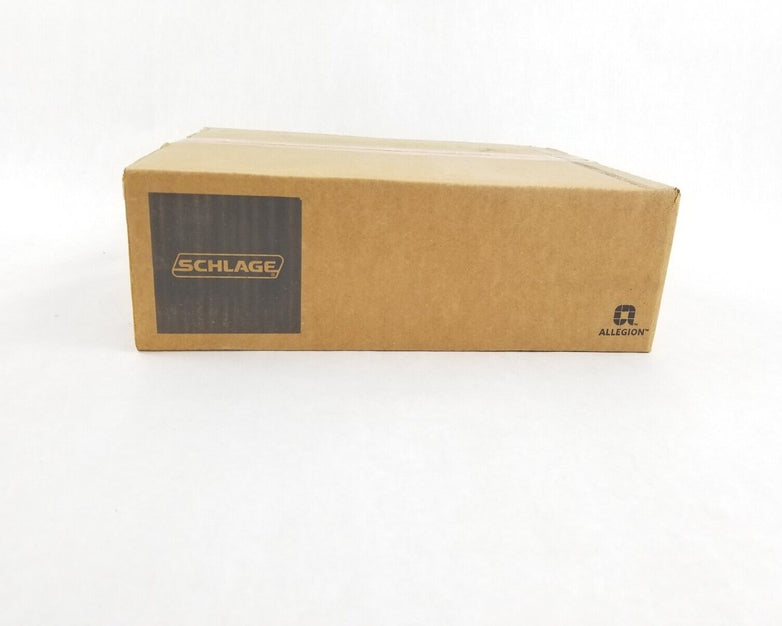 ALLEGION SCHLAGE PS902-2RS-FA Base Power Supply,2A,12/24VDC 2-Relay W/FA