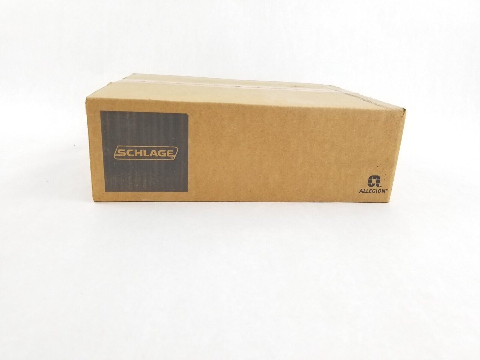 ALLEGION SCHLAGE PS902-2RS-FA Base Power Supply,2A,12/24VDC 2-Relay W/FA