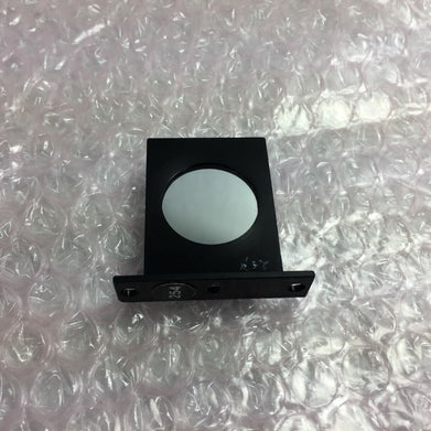 DC / Milton Roy 801515 Filter Assy 254 NM