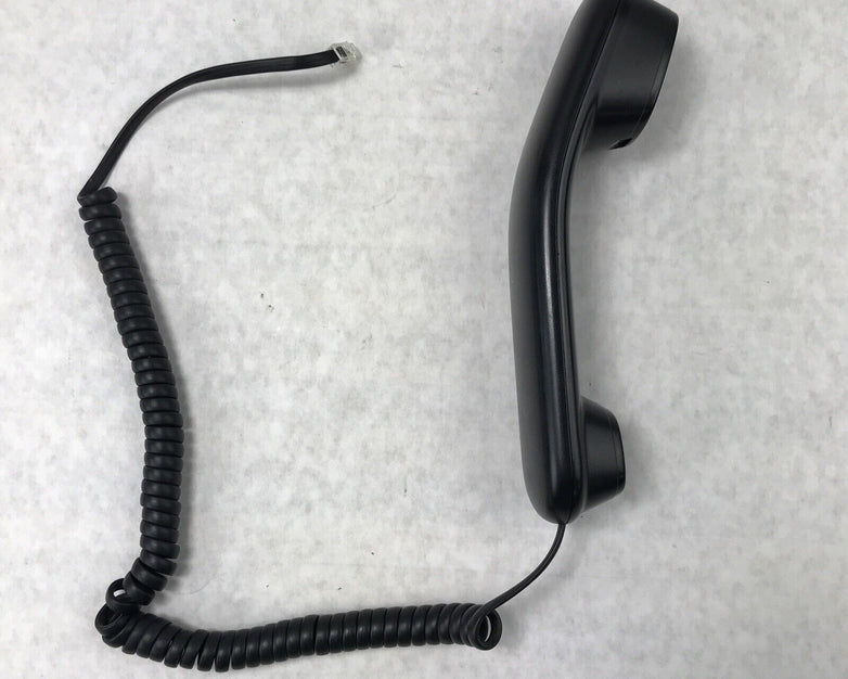 Cisco 6900/8900/9900 Series Phone Handset CP- 6941 6945 6961 6921 8941 8945 OEM