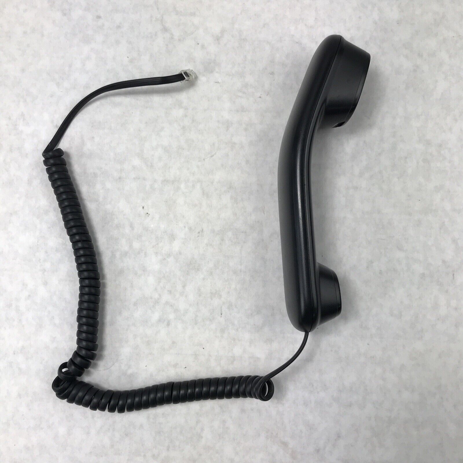 Cisco 6900/8900/9900 Series Phone Handset CP- 6941 6945 6961 6921 8941 8945 OEM