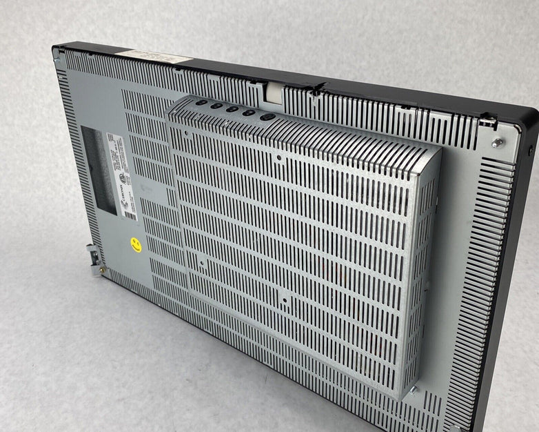 Ceronix 2109 LCD 21.5’’ VGA T/S DVI 6pin Monitor from Bally 210302