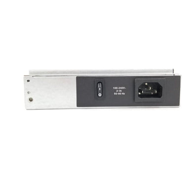 Liteon PA-1131-4A 341-0324-04 135W