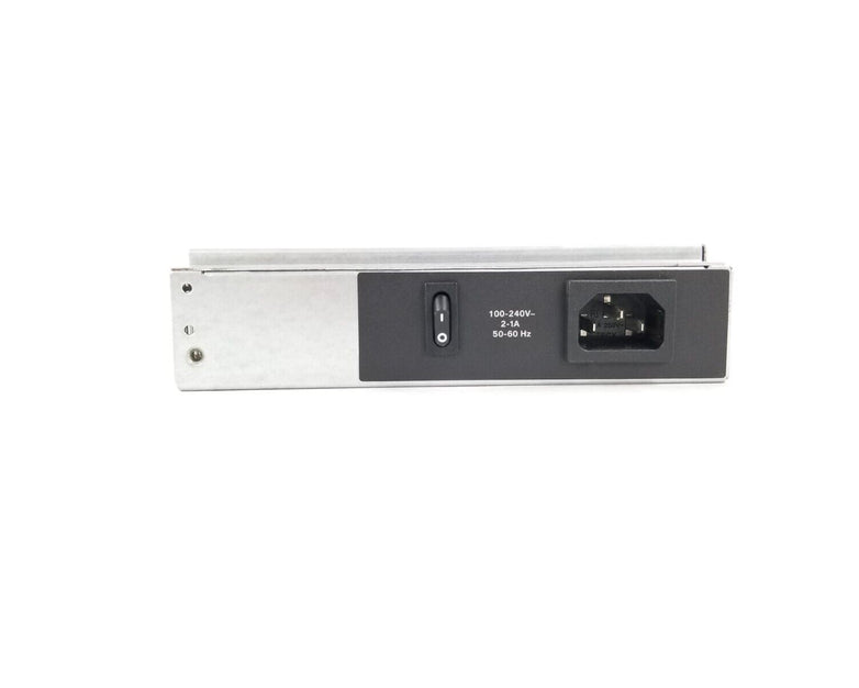 Liteon PA-1131-4A 341-0324-04 135W