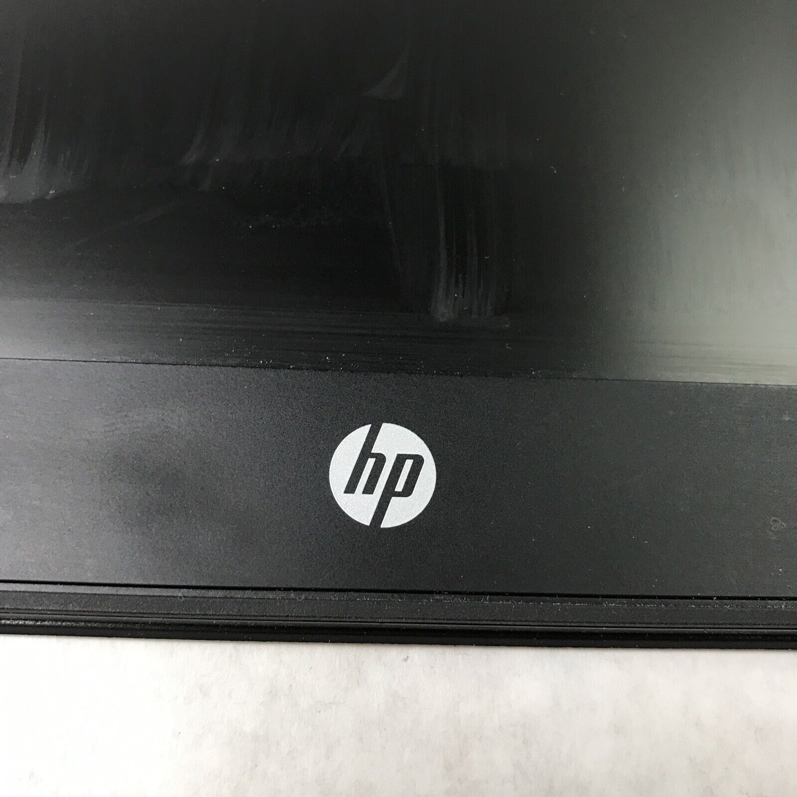 HP ProBook G50G1 Laptop Screen (Tested and Working)