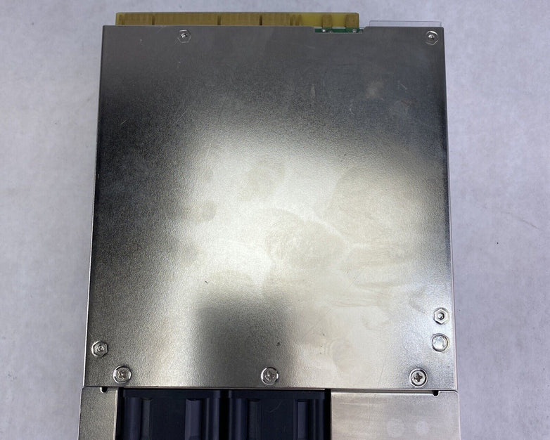 Emacs B011190001 472W MRG-6500P-R Redundant 2 Fan PSU Server Power Supply