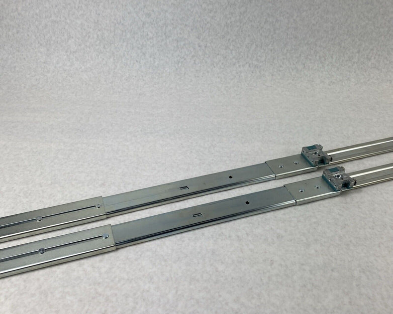 Accuride 03142 Medium-Duty Full Extension Drawer Slide