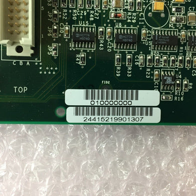 Tadiran Telcom Coral MCP SL 72449152100