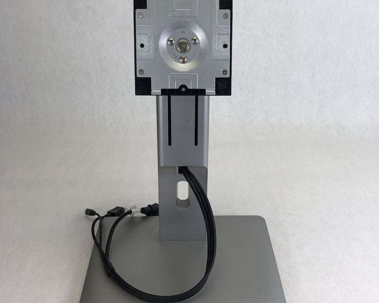 Dell MKS14 Monitor Stand With USB3.0 Dock